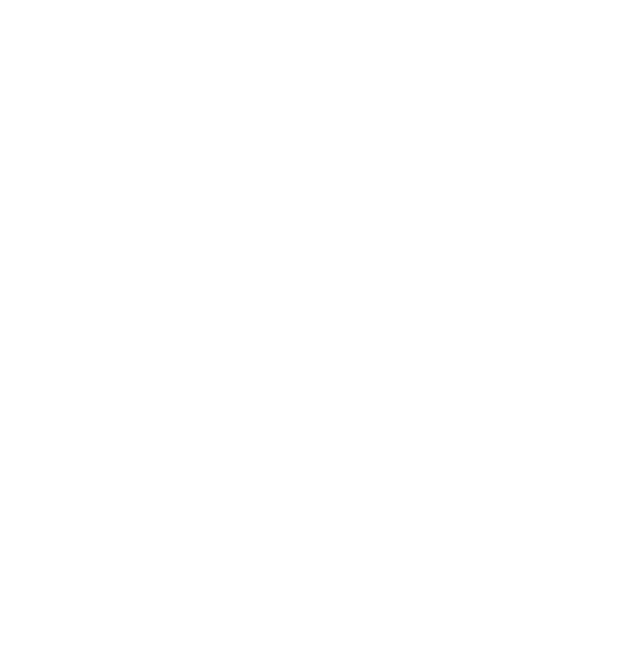 Heron's Lock